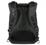 Targus Batoh EcoSpruce 15,6"