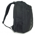 Targus Batoh EcoSpruce 15,6"
