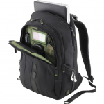 Targus Batoh EcoSpruce 15,6"