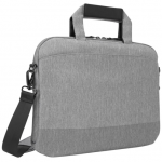 Targus Taška CityLite 14"