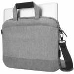Targus Taška CityLite 14"