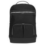 Targus Batoh Newport 15"