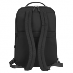Targus Batoh Newport 15"