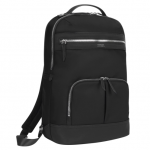 Targus Batoh Newport 15"