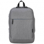 Targus Batoh CityLite Convertible 15,6"