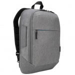 Targus Batoh CityLite Convertible 15,6"