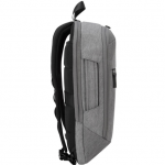 Targus Batoh CityLite Convertible 15,6"