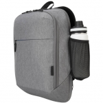 Targus Batoh CityLite Convertible 15,6"