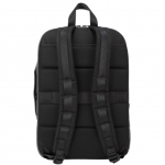 Targus Batoh CityLite Convertible 15,6"