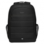 Targus Batoh Octave 15,6"