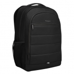Targus Batoh Octave 15,6"