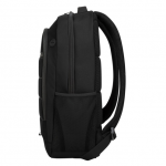 Targus Batoh Octave 15,6"