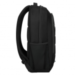 Targus Batoh Octave 15,6"