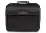 Targus Brašňa Notepac Plus Clamshell 15,6"