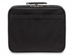 Targus Brašňa Notepac Plus Clamshell 15,6"
