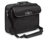 Targus Brašňa Notepac Plus Clamshell 15,6"
