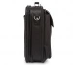 Targus Brašňa Notepac Plus Clamshell 15,6"