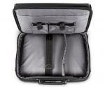 Targus Brašňa Notepac Plus Clamshell 15,6"