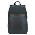Targus Batoh Geolite Essential 15,6"