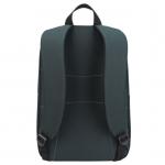 Targus Batoh Geolite Essential 15,6"