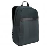 Targus Batoh Geolite Essential 15,6"