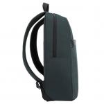 Targus Batoh Geolite Essential 15,6"