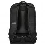 Targus Batoh Work+ Expandable 15-16"