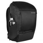 Targus Batoh Work+ Expandable 15-16"