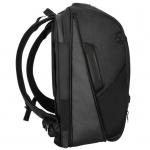 Targus Batoh Work+ Expandable 15-16"