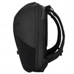 Targus Batoh Work+ Expandable 15-16"