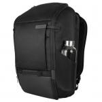 Targus Batoh Work+ Expandable 15-16"