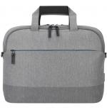 Targus Taška CityLite Security 15,6"