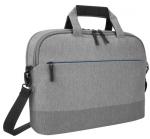Targus Taška CityLite Security 15,6"