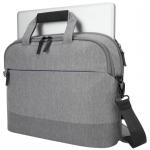 Targus Taška CityLite Security 15,6"