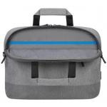Targus Taška CityLite Security 15,6"