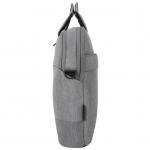 Targus Taška CityLite Security 15,6"