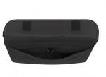 Targus Brašňa Intellect Clamshell 16"