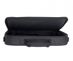 Targus Brašňa Intellect Clamshell 16"