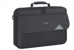 Targus Brašňa Intellect Clamshell 16"