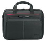 Targus Brašňa Classic Clamshell 12-13,4"