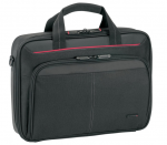 Targus Brašňa Classic Clamshell 12-13,4"
