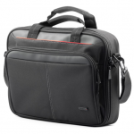 Targus Brašňa Classic Clamshell 12-13,4"