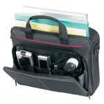 Targus Brašňa Classic Clamshell 12-13,4"