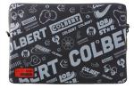 ASUS Puzdro T3300 Vivobook P. Colbert 13,3"