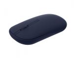 ASUS Bezdrôtová myš Marshmallow MD100