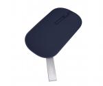 ASUS Bezdrôtová myš Marshmallow MD100