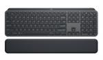 LOGITECH MX Keys Combo for Business set klávesnica a myš US