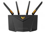 ASUS TUF-AX3000 V2 Router