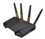 ASUS TUF-AX3000 V2 Router