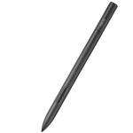 ASUS Active Stylus SA203H